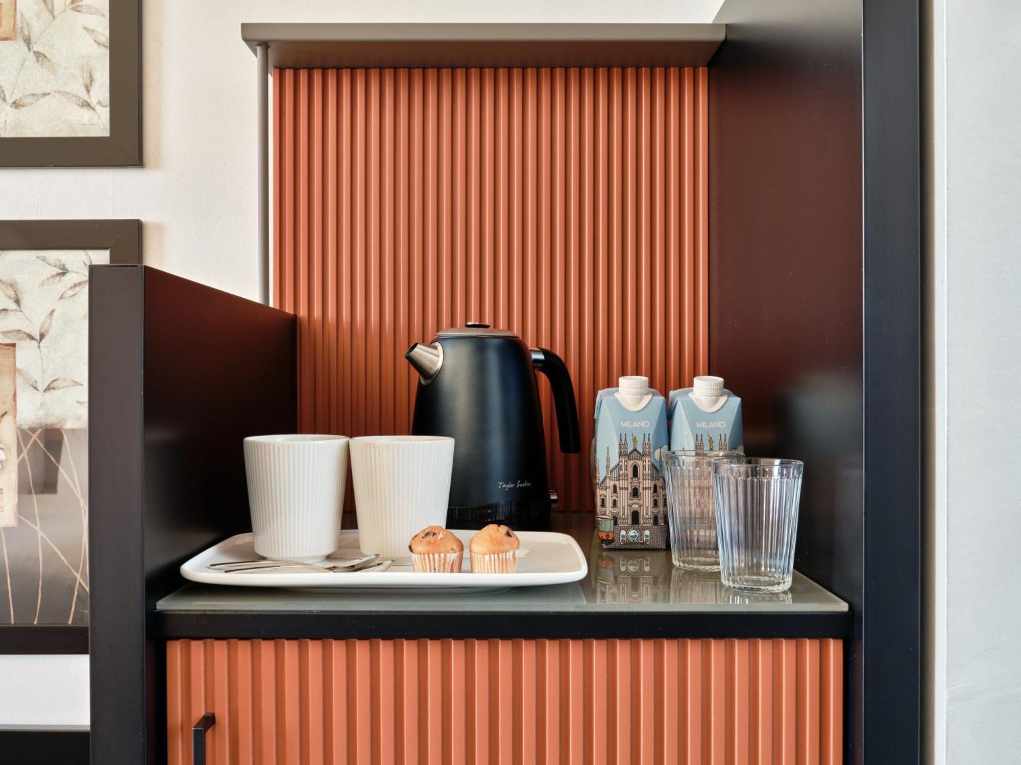 Crowne Plaza Milan - Malpensa Airport By Ihg Hotel Case Nuove  Exterior foto