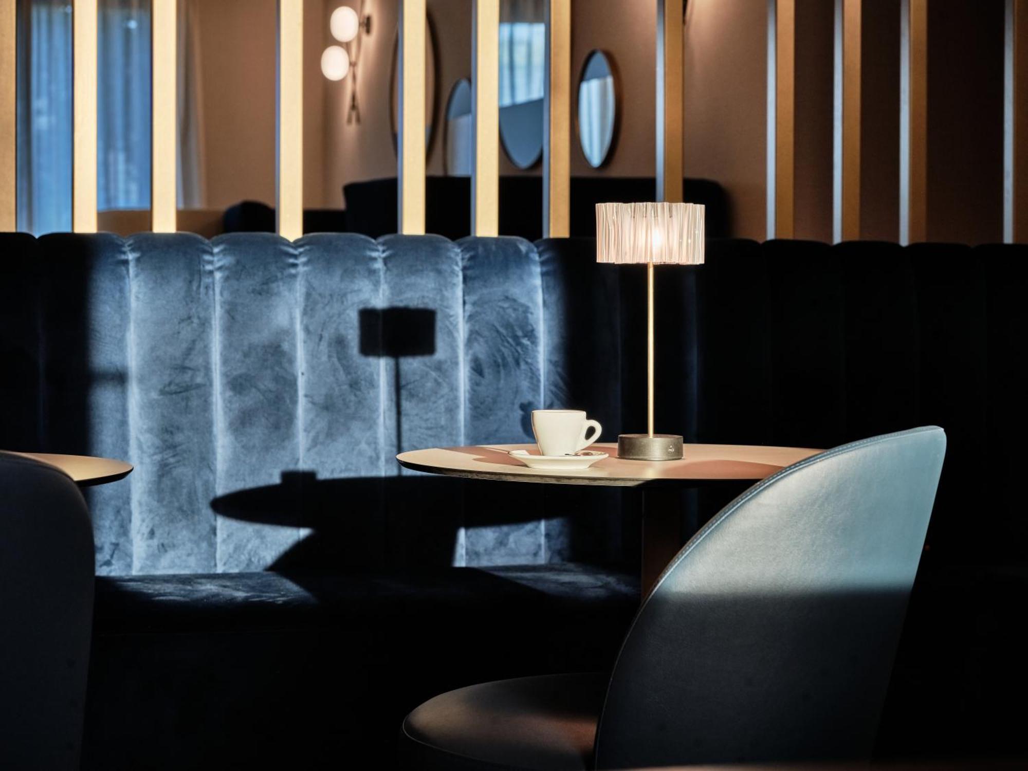 Crowne Plaza Milan - Malpensa Airport By Ihg Hotel Case Nuove  Exterior foto