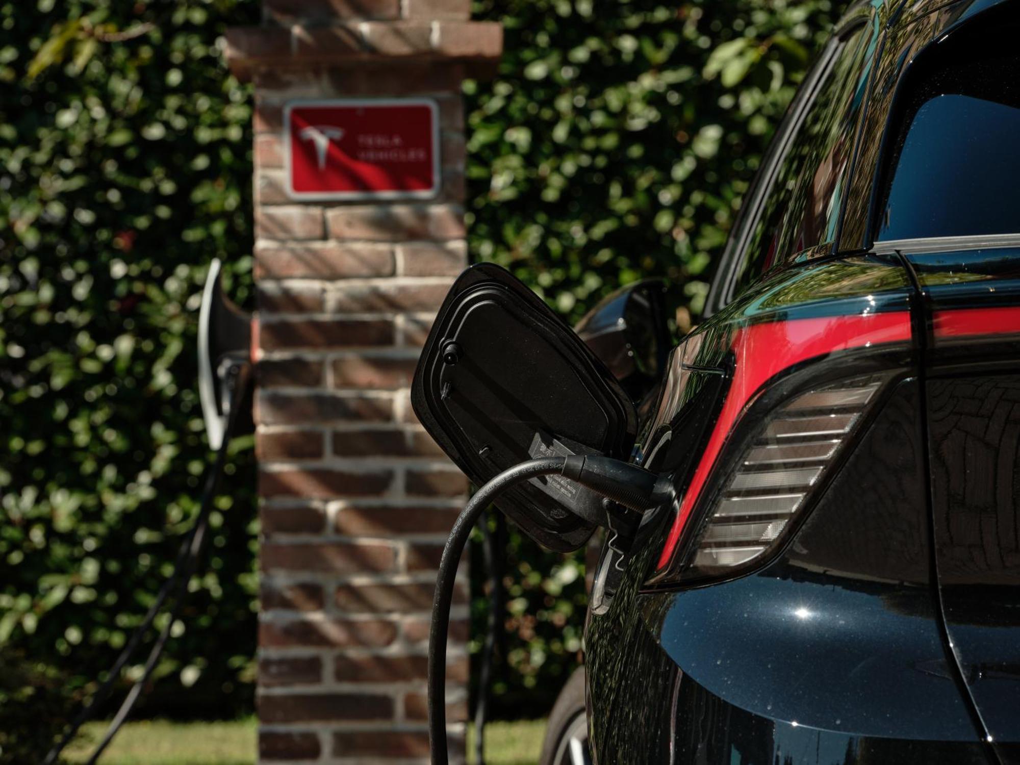 Crowne Plaza Milan - Malpensa Airport By Ihg Hotel Case Nuove  Exterior foto