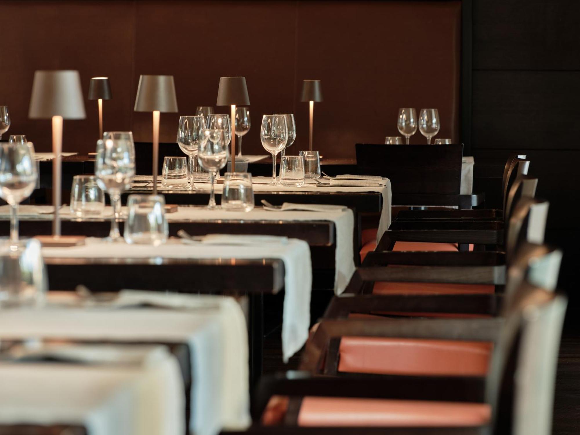 Crowne Plaza Milan - Malpensa Airport By Ihg Hotel Case Nuove  Exterior foto